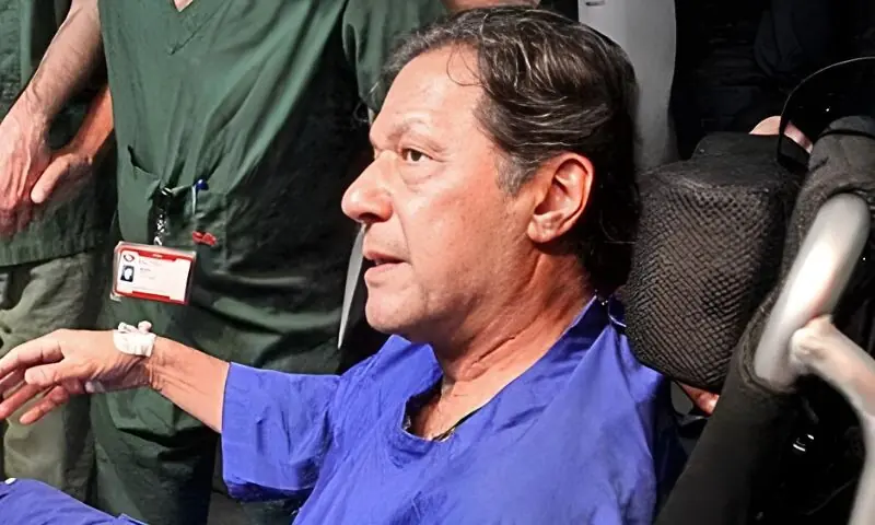 علامتی تصویر