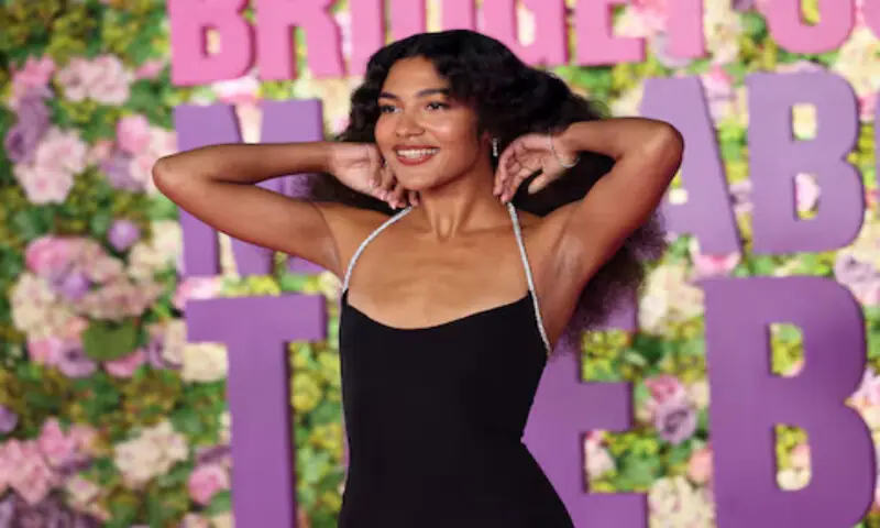 – Reuters – Reuters