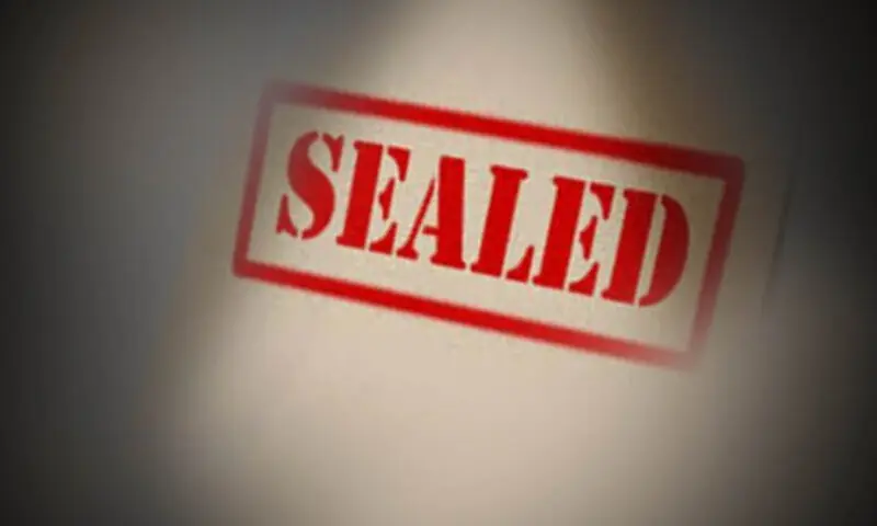 A representational image. APP file A representational image. APP file