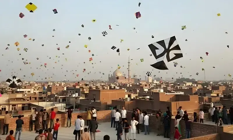 A representational image. File photo