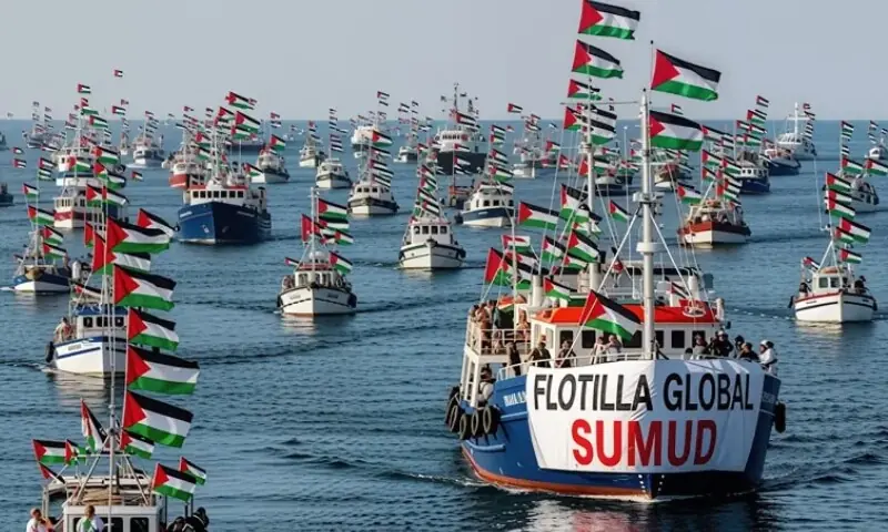 علامتی تصویر