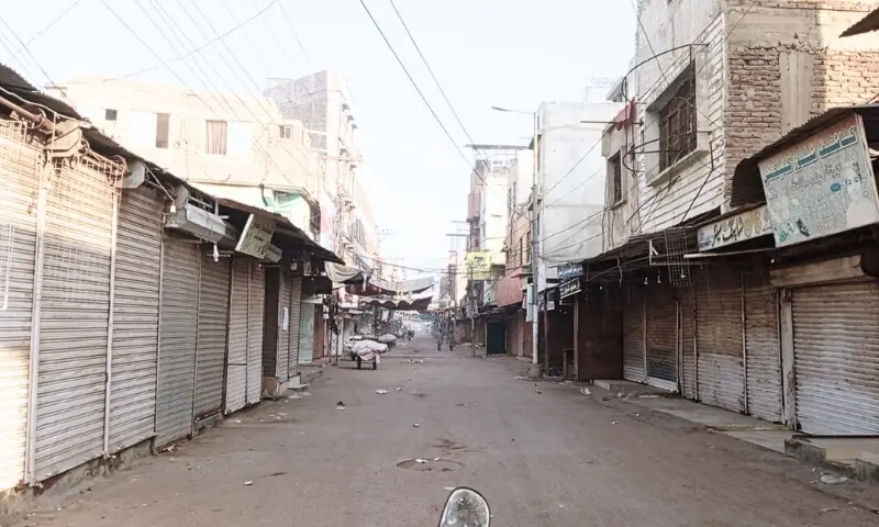 تصویر: ایکس/حلیم عادل شیخ