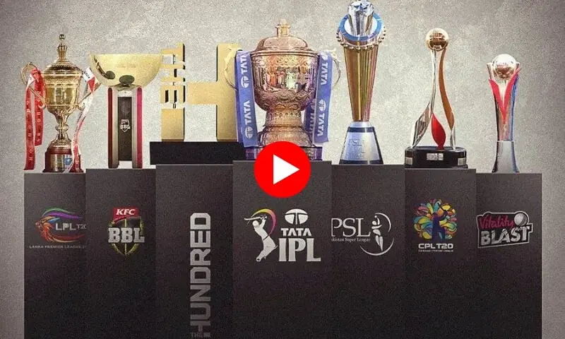 پی ایس ایل: بھارت کھلی دشمنی پر اُتر آیا