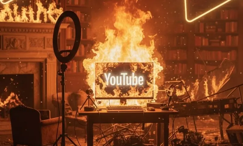 علامتی تصویربزریعہ اے آئی