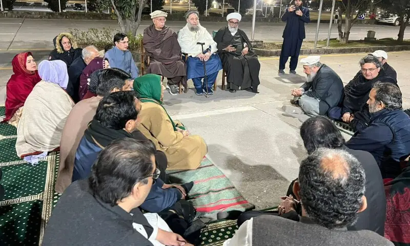 Picture courtesy social media.