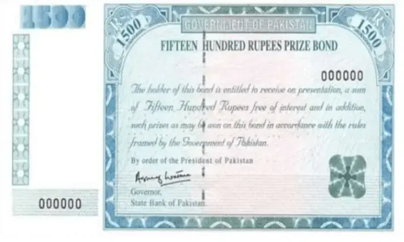 A representational image. File photo