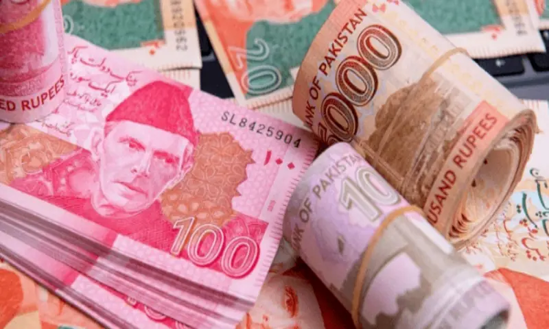 For illustrative purposes only