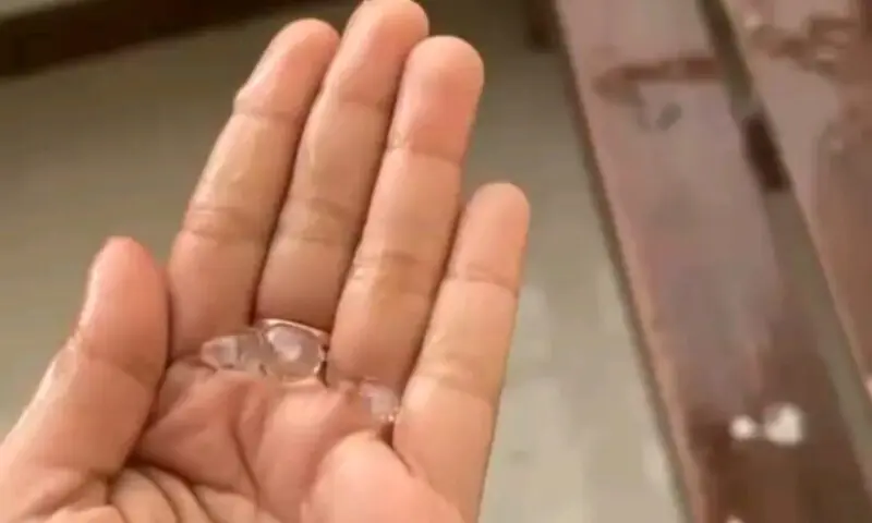 – File Photo – File Photo