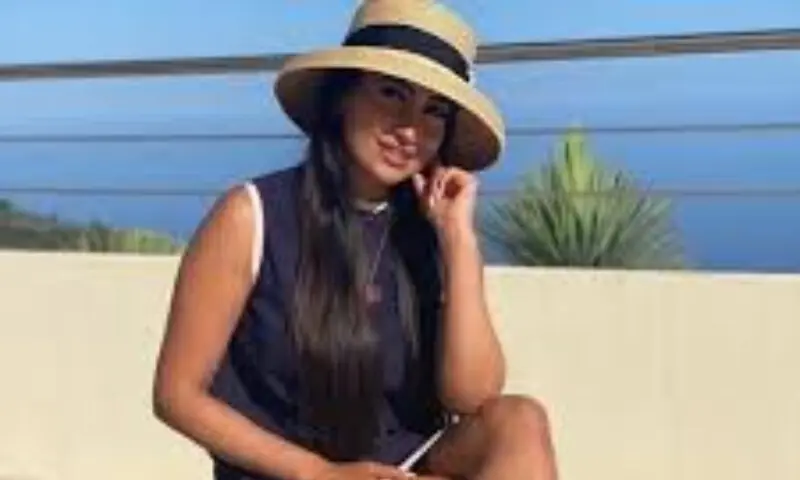 Image courtesy of Social Media