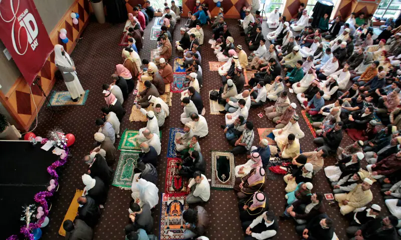 Photo courtesy social media.