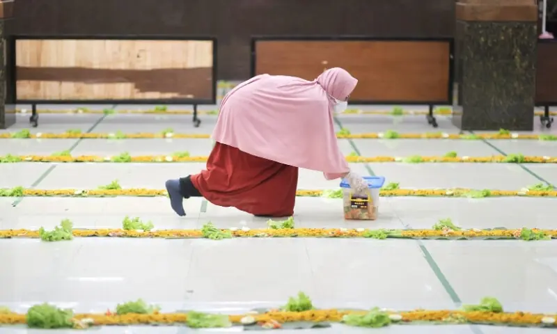 انڈونیشیا: بالی