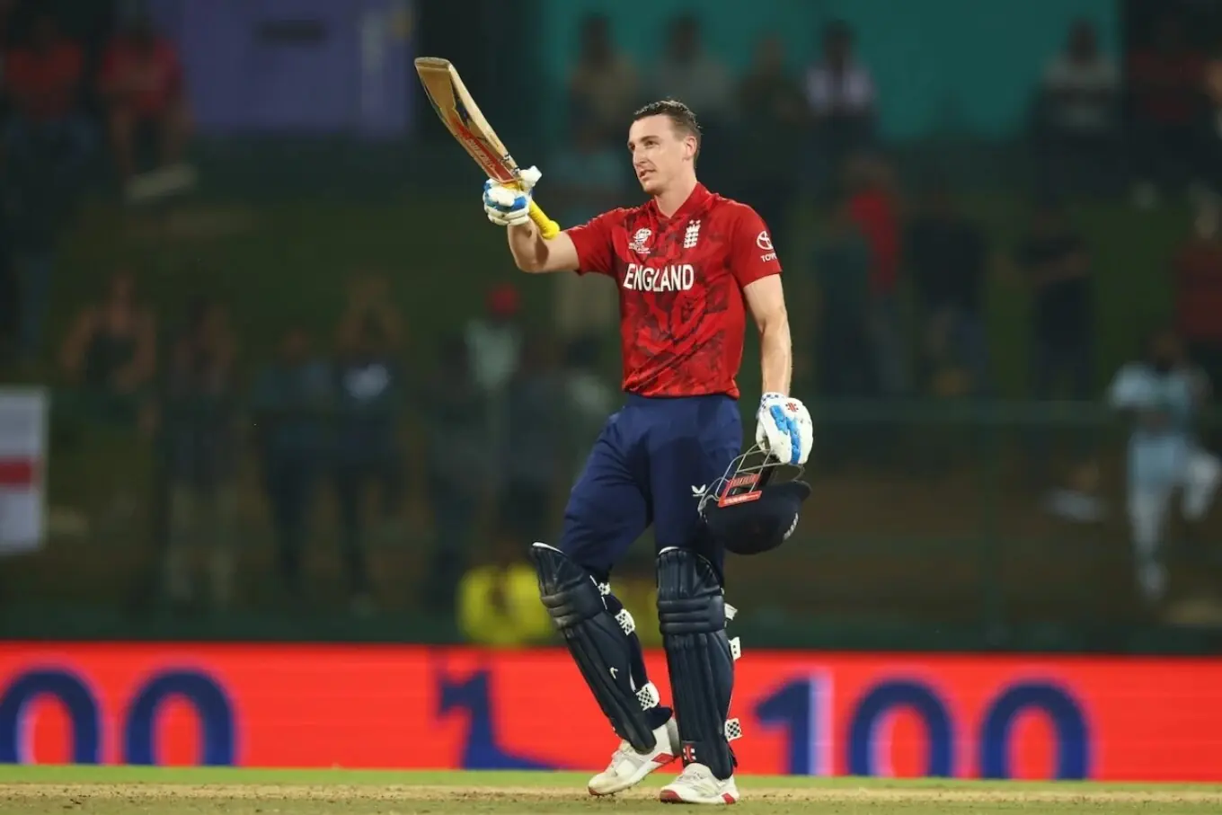 پاکستان بمقابلہ انگلینڈ