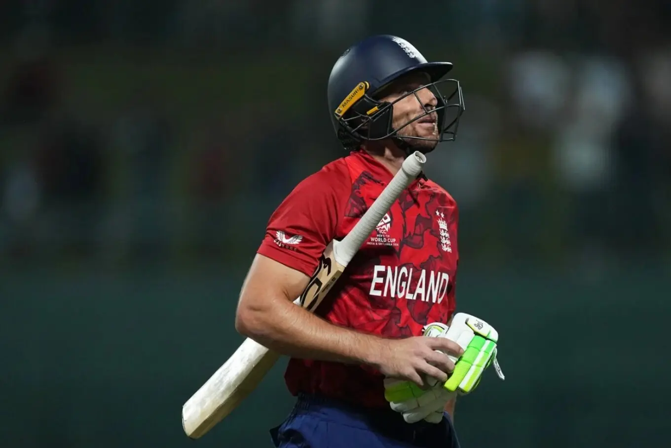 پاکستان بمقابلہ انگلینڈ