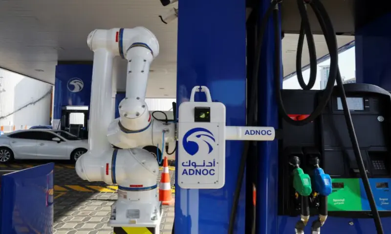 A representational image. FIle photo