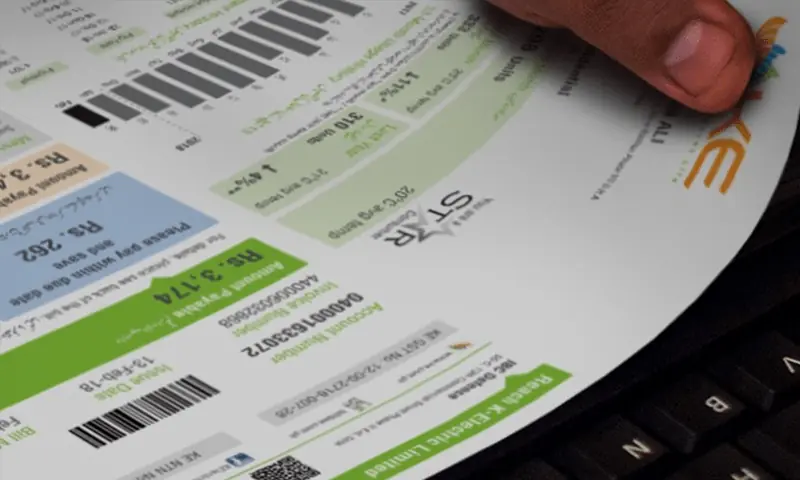 A representational image. File photo