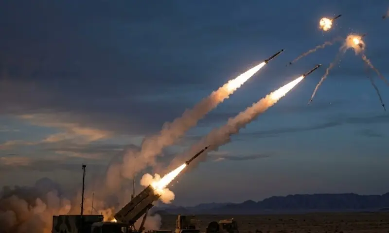 فائل فوٹو فائل فوٹو