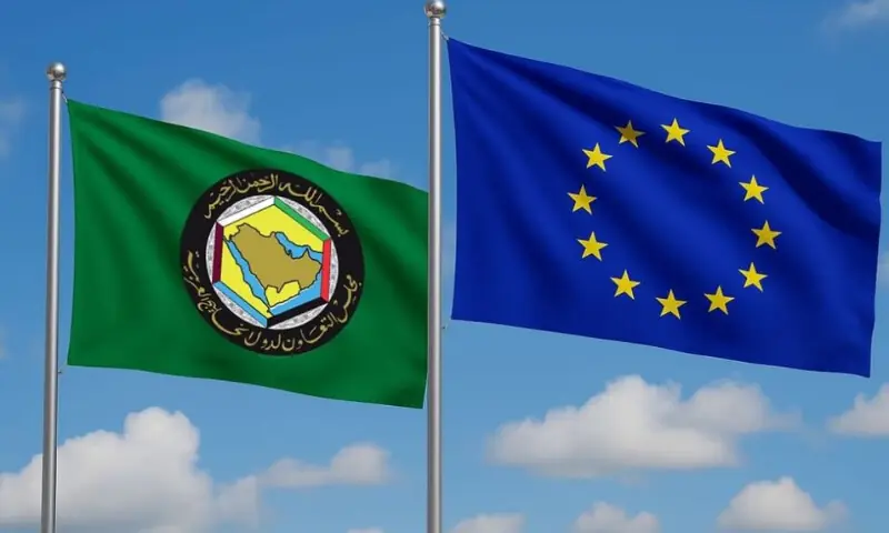 A representational image. WAM file