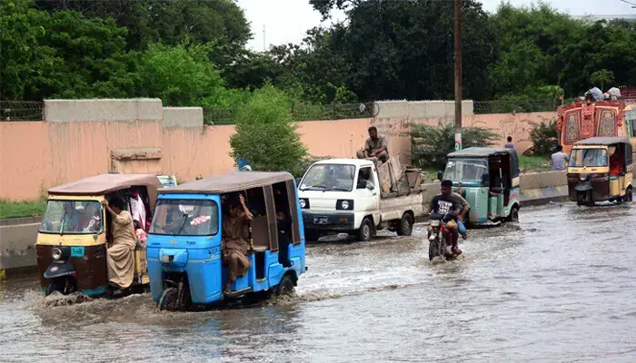 A representational image. FIle photo