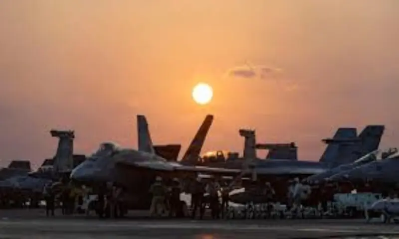 – Reuters – Reuters