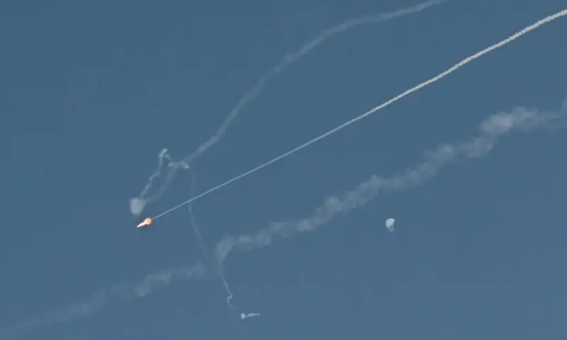 A representational image. AFP file