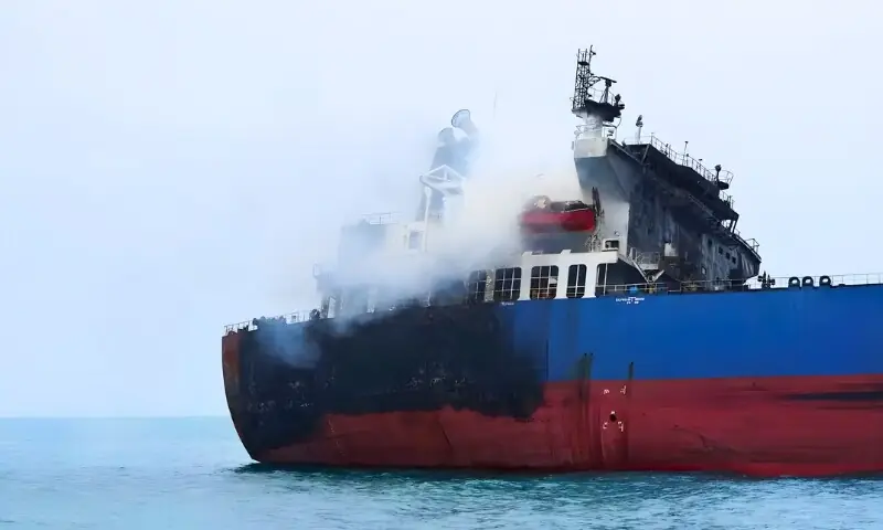 علامتی تصویر