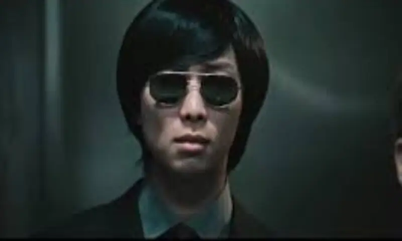 Image courtesy of social media