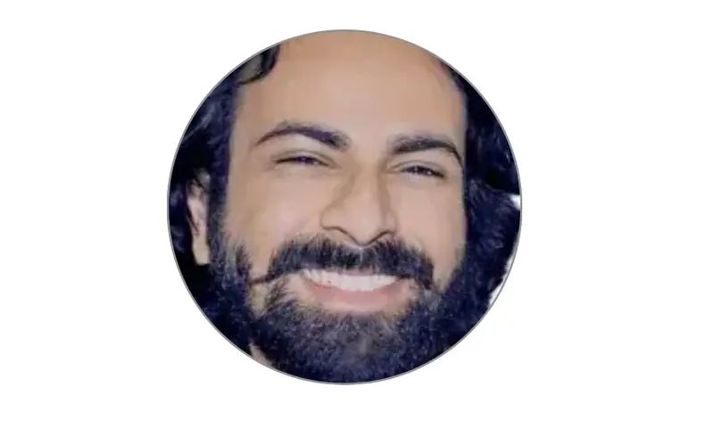 ہرمز سے حیفا: سعودی عرب کے لیے امریکی چال