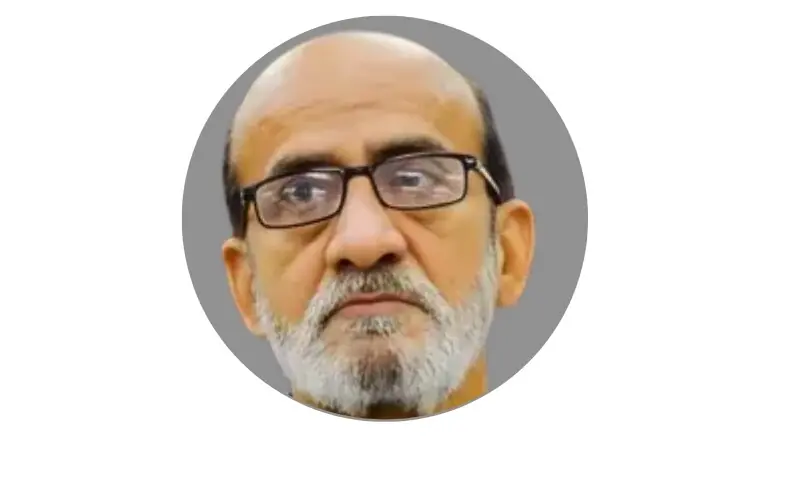 لاشوں کا کھیل کب تک؟