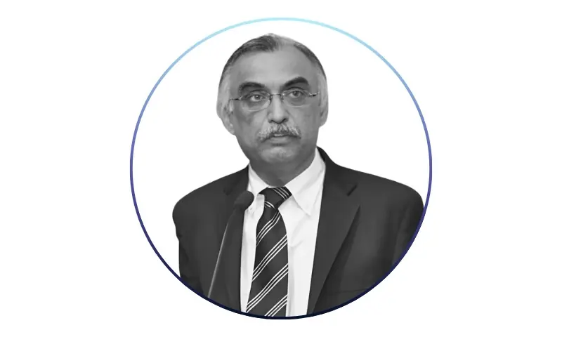 جنگ کے بعد کراچی کیلئے نئے امکانات