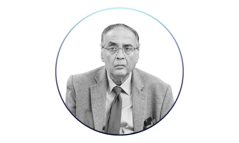 معیشت کا منظرنامہ