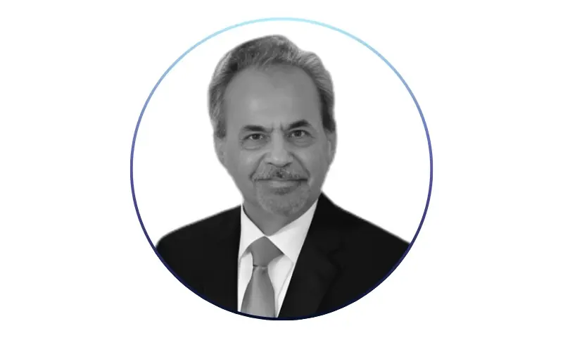 دکھائی دیتی جنگ، نظروں سے اوجھل بحران