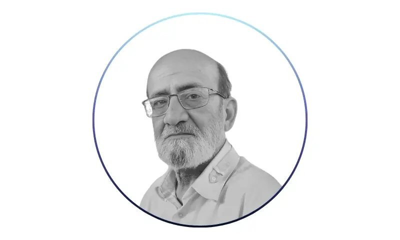 لاشوں کا کھیل کب تک؟