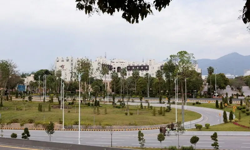 1979 کے بعد امریکا اور ایران کی پہلی اعلیٰ سطح کی براہِ راست ملاقات