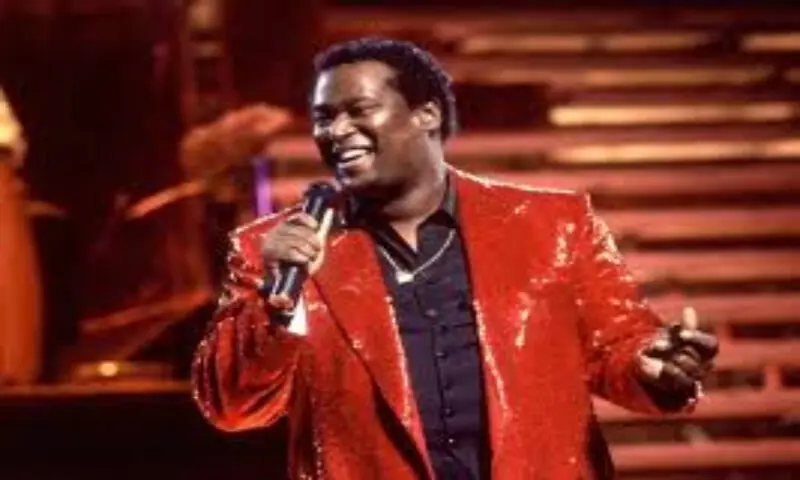 Image courtesy of social media