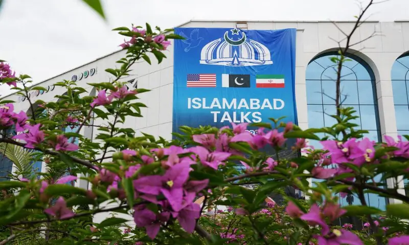 A representational image. File photo A representational image. File photo