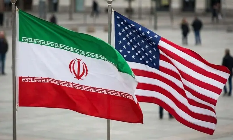 جنگ یا جنگ بندی میں توسیع: 22 اپریل کے بعد کیا ہوگا؟