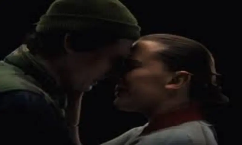 Image courtesy social media