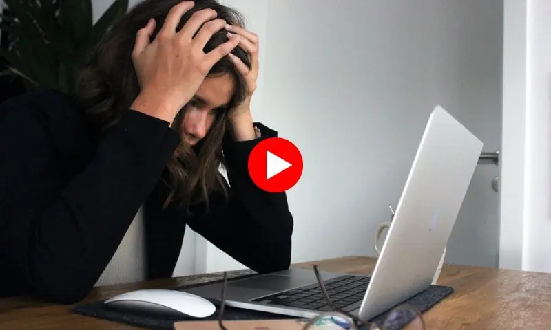 موقع کھونے کا ڈر، وقت پر فیصلہ کتنا ضروری؟