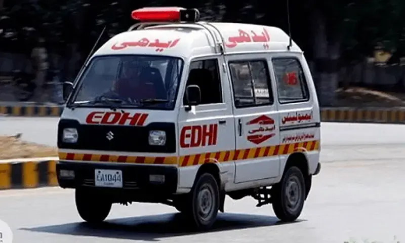 A representational image. File photo