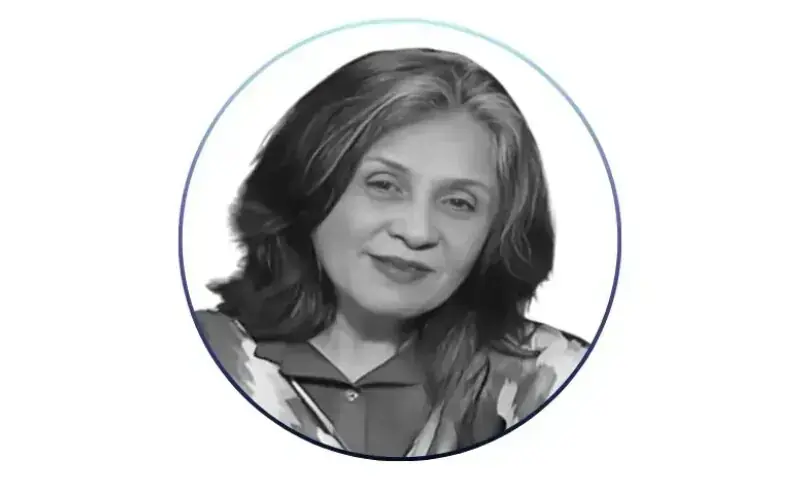 صنعت کے لیے مراعات انتہائی منتخب ہونی چاہئیں