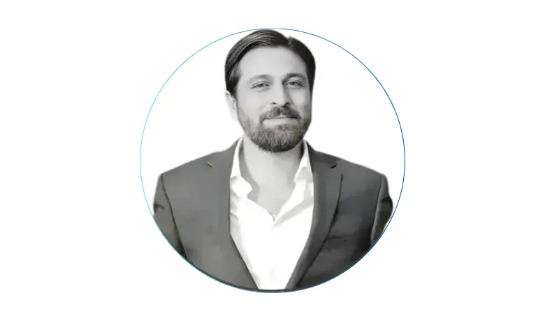 انتہائی عجلت میں امن کی قیمت کا تعین؟