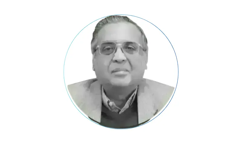 مشرقِ وسطیٰ کی جنگ کے ابتدائی اثرات کے آثار