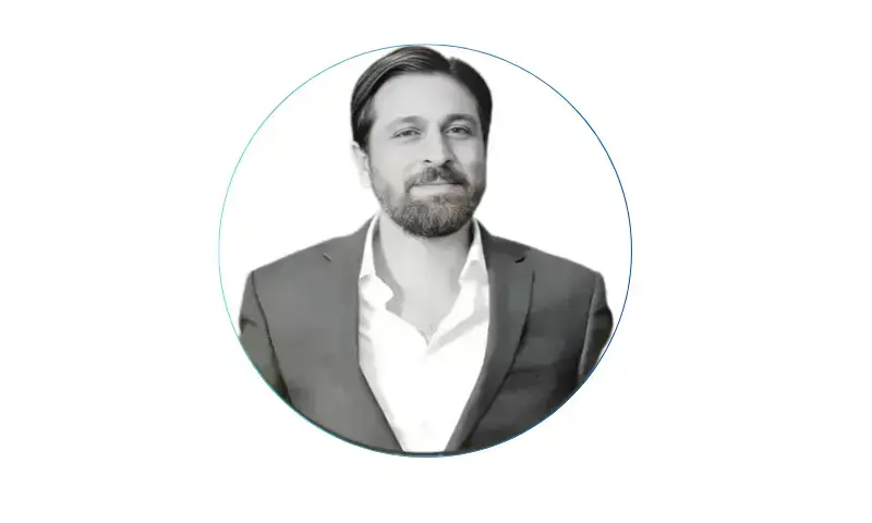 قیمتوں کی جھلکیاں
