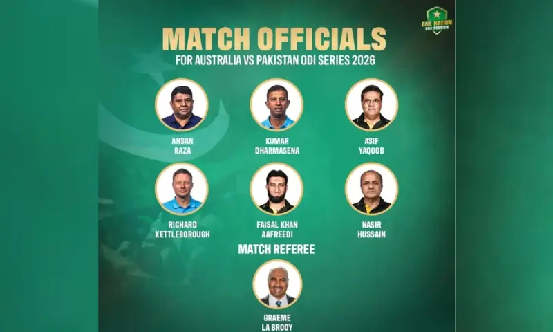 Picture courtesy PCB.