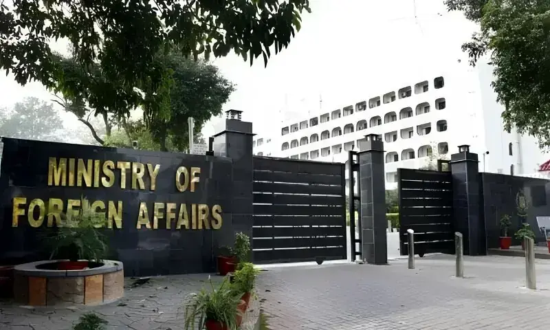 A representational image. File photo
