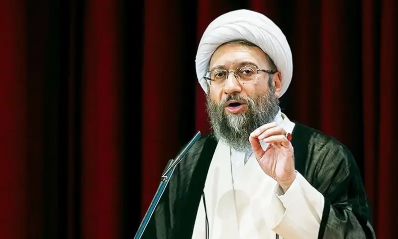 یمن کا بحیرہ احمر میں اسرائیلی جہازوں کے داخلے پر 'مکمل پابندی' کا اعلان