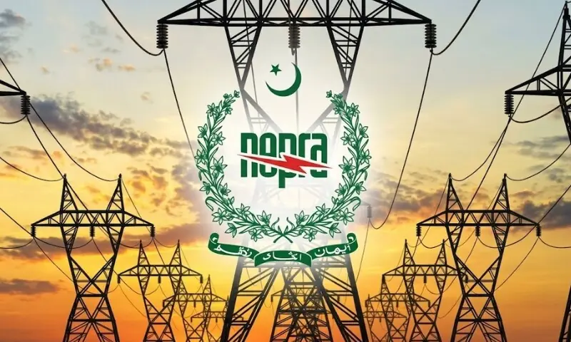 نیپرا کا ملک بھر میں بجلی کی قیمت میں کمی کا اعلان