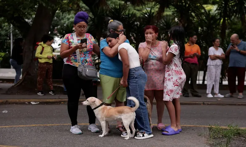 Reuters