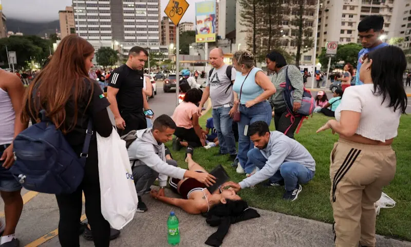Reuters
