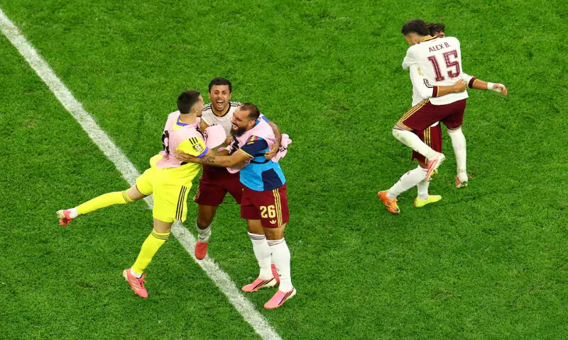 Reuters